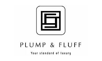 Luxury cushion company Plump & Fluff announces launch